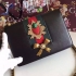 Gucci small shoulder bag 1